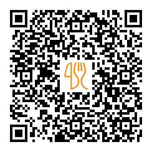 QR-Code zur Speisekarte von Mentakab 《dou Zi Jia》 Natural Soya Dòu Zhī Jiā Bandar Bentong Pasar