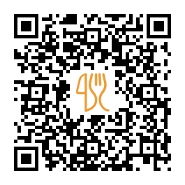 QR-Code zur Speisekarte von Joy's Cakery