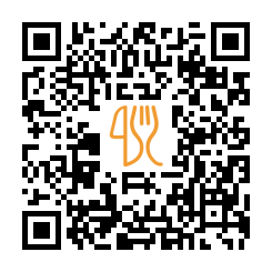 QR-Code zur Speisekarte von Kayu Kitchen