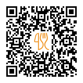 QR-code link para o menu de Les Paillottes