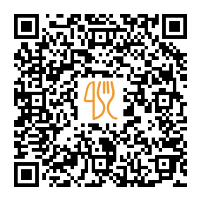 QR-Code zur Speisekarte von Kaushik Sudh Bhojnalaya