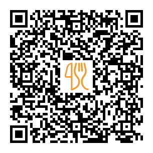 QR-Code zur Speisekarte von Yong Chuan Fish Noodles House Yǒng Chuān Yú Miàn Guǎn