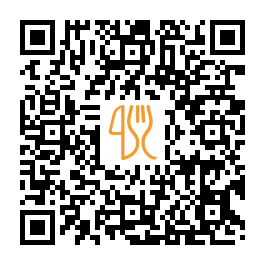 Carte QR de Deitsch Eck