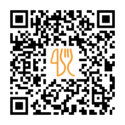 Carte QR de Jax