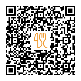 QR-Code zur Speisekarte von Sweet Truth Cake And Desserts