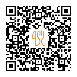 QR-Code zur Speisekarte von Asador Antonia