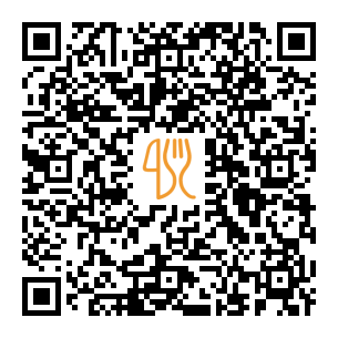 QR-Code zur Speisekarte von Sachi Authentic Japanese Ramen And Okonomiyaki