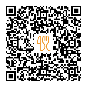 QR-Code zur Speisekarte von Extraordinaria Casa De Tonya De Aventura!