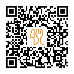 Link z kodem QR do karta The Downtowner