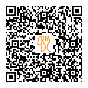 QR-Code zur Speisekarte von Padaria E Confeitaria Carla