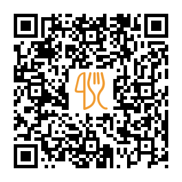 QR-Code zur Speisekarte von ร้านส้มตำสี่เผ่า