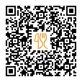 QR-Code zur Speisekarte von Cafe 31 (tanah Merah)