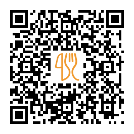 QR-Code zur Speisekarte von ME Viagens & Cafe