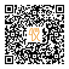 QR-Code zur Speisekarte von Wang Tat Vegetarian Food Store