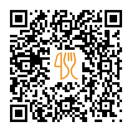 QR-Code zur Speisekarte von Cafe Delhi Benidorm