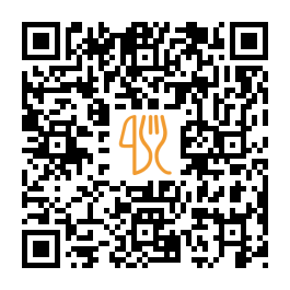 QR-Code zur Speisekarte von Lafortaleza