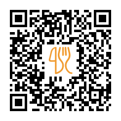 QR-Code zur Speisekarte von Jugoria