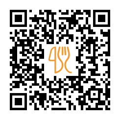 QR-Code zur Speisekarte von L'olm