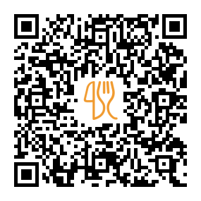 Enlace de código QR al menú de Mola! Botiga De Pastas