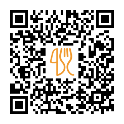 QR-Code zur Speisekarte von Quán Nướng 57