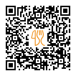 QR-Code zur Speisekarte von Tinh Tam