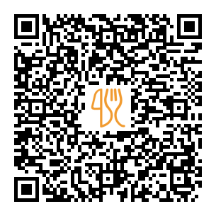 QR-Code zur Speisekarte von Latteria Fabbri Aldini Di Fabbri Sabrina E Aldini Elvesia