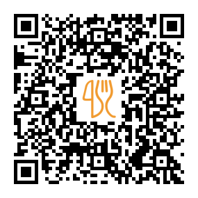 QR-Code zur Speisekarte von China Garden