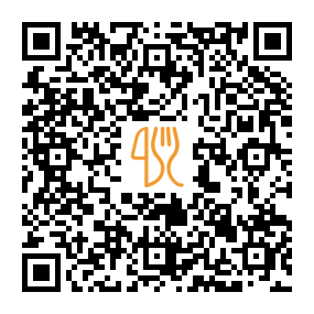 QR-Code zur Speisekarte von Guru Kripa Chaat Bhandar