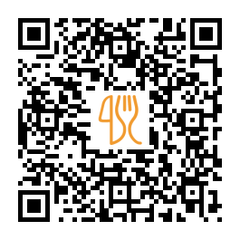 QR-Code zur Speisekarte von oXXenhof