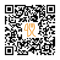 QR-Code zur Speisekarte von Seerestaurant Lilly