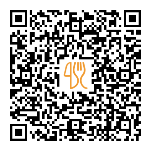 QR-Code zur Speisekarte von Hartl's Lindenmühle