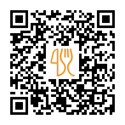 QR-Code zur Speisekarte von Yordan Pechev