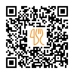 QR-Code zur Speisekarte von 2nd Line