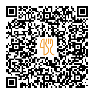 QR-code link para o menu de The Grove And Roots Lounge Hosted By Annarbor.com