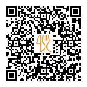 QR-Code zur Speisekarte von Big Chef Chinese