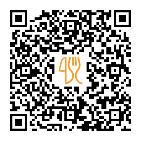 QR-kode-link til menuen på San Cristobal