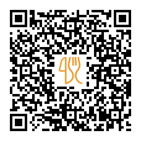 QR-Code zur Speisekarte von Pints Brewery