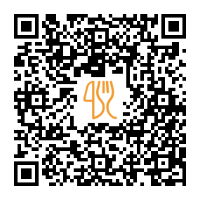 QR-Code zur Speisekarte von La Tía Juana Valencia