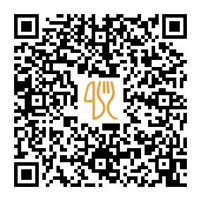 QR-Code zur Speisekarte von Aux 100 Pâtes Relais Du Port Eurovélo 6