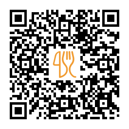 QR-Code zur Speisekarte von Taste Of China