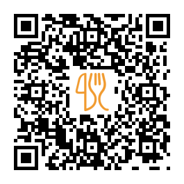 QR-Code zur Speisekarte von Винарна Свищов