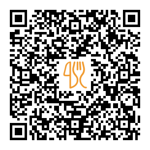 QR-Code zur Speisekarte von Mondulkiri Guestthouse And ផ្ទះសំណាក់មណ្ឌលគីរី និងអាហារដ្ឋានមាន់បំពង