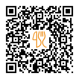 QR-Code zur Speisekarte von +34 Barbacoa