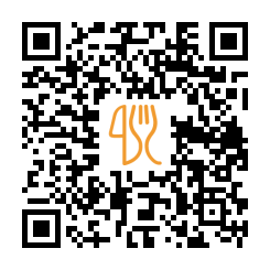 QR-Code zur Speisekarte von Mian Wok