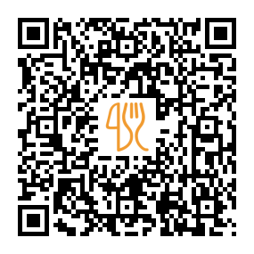 QR-Code zur Speisekarte von Sari Sari Oriental Market