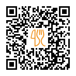 Enlace de código QR al menú de Lobinan Seafood