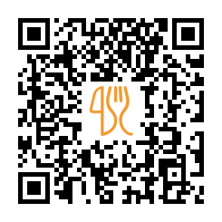 QR-Code zur Speisekarte von Nefis Döner Salonu