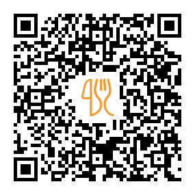 QR-Code zur Speisekarte von Kyoto