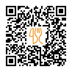 QR-Code zur Speisekarte von Loong Jin