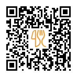 QR-Code zur Speisekarte von Livia Cafe